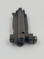 M14 Bolt Stripped GI Reclaimed