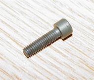M14 Front Sight Screw