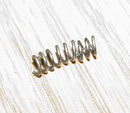 M14 Bolt Stop Spring