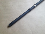 M14 Barrel .308, Brand New