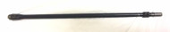 Enfield No.4 MKI Barrel, very good Condition