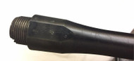 Enfield No.4 MKI Barrel, very good Condition