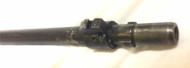 Enfield No.4 MKI Barrel, very good Condition