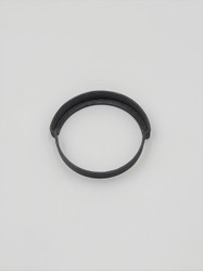 Enfield No.4 MKI Lower Band (Handguard Ring)