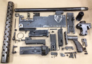 1919A4 .308 Parts Set 1919A4 .308 Parts Set