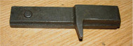1919A4 Top Cover Latch