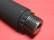 1919A4 .30-06 Barrel, good condition 1919A4 .30-06 Barrel, good condition