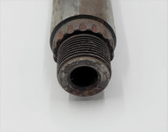 1919A4  Barrel 308 got rusty 1919A4  Barrel 308 got rusty
