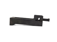 1919A4 Barrel extension new