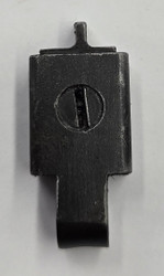 1919A4 Front sight post