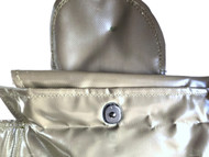 1919A4 M13 Vinyl Cover, Original G.I.