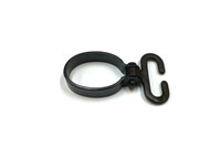 1903A3 Springfield Stacking Swivel & Band