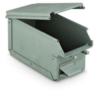 1919A4 100 rd Ammo Can 1919A4 100 rd Ammo Can