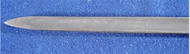 M1941 Johnson Bayonet & Scabbard M1941 Johnson Bayonet & Scabbard