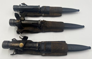 Original FAL Tubular Early Bayonet Original FAL Tubular Early Bayonet