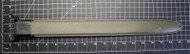 M3 Scabbard for 16" M1942 Bayonet