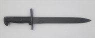 1905E1 Bayonet Made By Oneida LTD