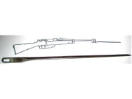 Carcano Cavalry Carbine Repro Bayonet 1891 & 1938 Carcano Cavalry Carbine Repro Bayonet 1891 & 1938