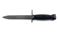 M7 Bayonet - BOC Manufactured