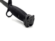 M7 Bayonet - Milpar Manufacture