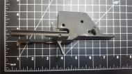 BM59 Original  Trigger Housing, Stripped with Mag Catch