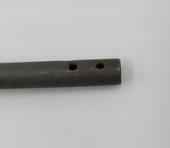 G3 Backplate with recoil spring guide rod  G31