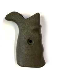 G3 HK91 Pistol Grip