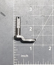 G3 Mag Catch with shaft G314