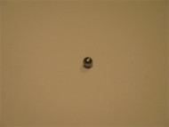 G3 ball detent rear sight  G32