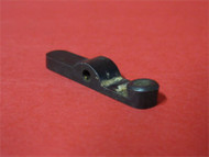 Argentine 1891 Mauser Magazine Latch