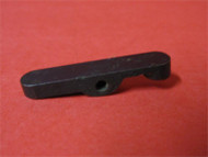 Argentine 1891 Mauser Magazine Latch