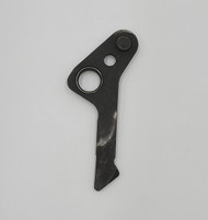 G3 Release Lever sear catch G335