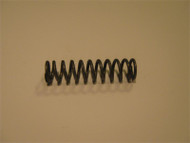G3 Firing Pin Spring G380