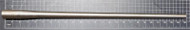 Barrel Blank, 270 Cal, 24 inches