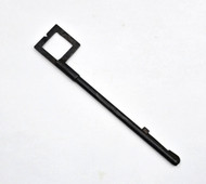 Hotchkiss Anti-Aircraft Rear Sight