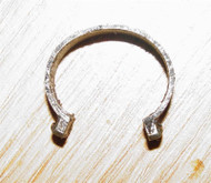 M98 Mauser Extractor Collar