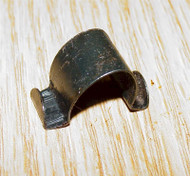 Springfield Handguard Clips (Two Pieces)