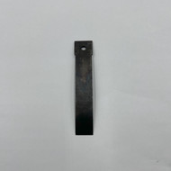 Lewis Rear Sight spring