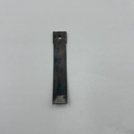 Lewis Rear Sight spring