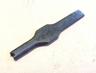 Front Sight Adjustment Tool for Romanian Model 1969