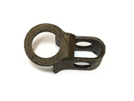 BAR Front Sight Cover