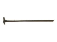 BAR Recoil Spring Guide