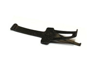 BAR Spring Change Lever