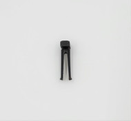 BAR Pin Early Gas Cylinder