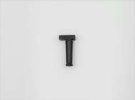 BAR Pin Early Gas Cylinder