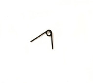 Swedish K Magazine Catch Spring