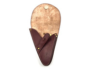 WWI Ruby Holster for 7rd Pistol WWI Ruby Holster for 7rd Pistol