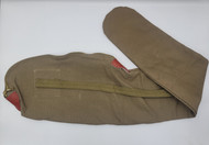 M1/M2 Carbine Carrying Case M1/M2 Carbine Carrying Case