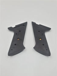 High Standard Model 101 Slant Grip