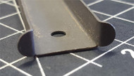 M1 Garand Handguard Front Spacer
